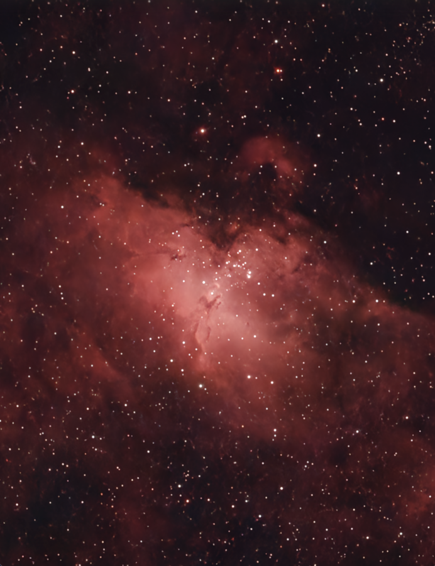 M 16